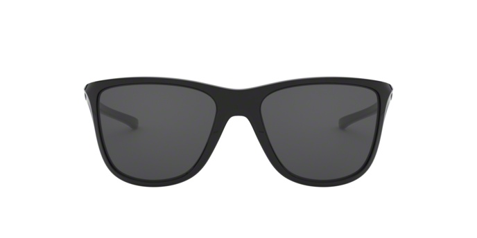 Occhiali da Sole Oakley Reverie OO 9362 (936201)