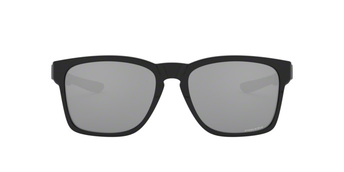 Occhiali da Sole Oakley Catalyst OO 9272 (927224)