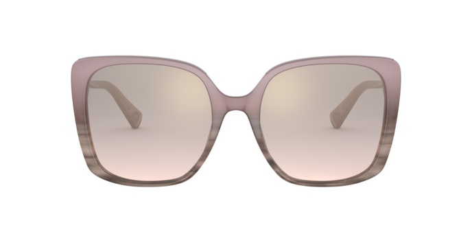 Sunglasses Bvlgari BV 8225B (54817I)
