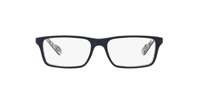 Eyeglasses Arnette Auxiliary AN 7051 (1123)