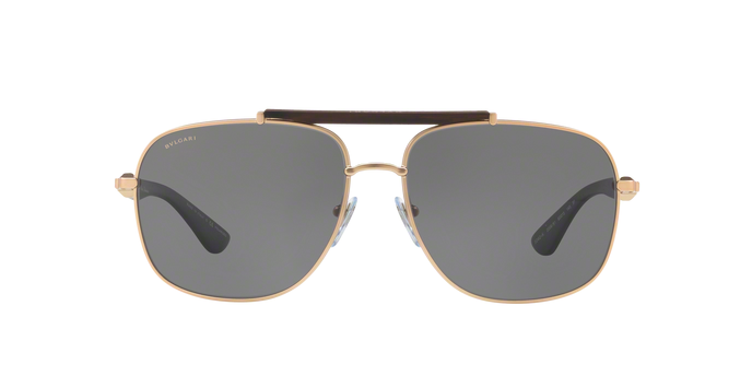 Sunglasses Bvlgari BV 5040K (200681)