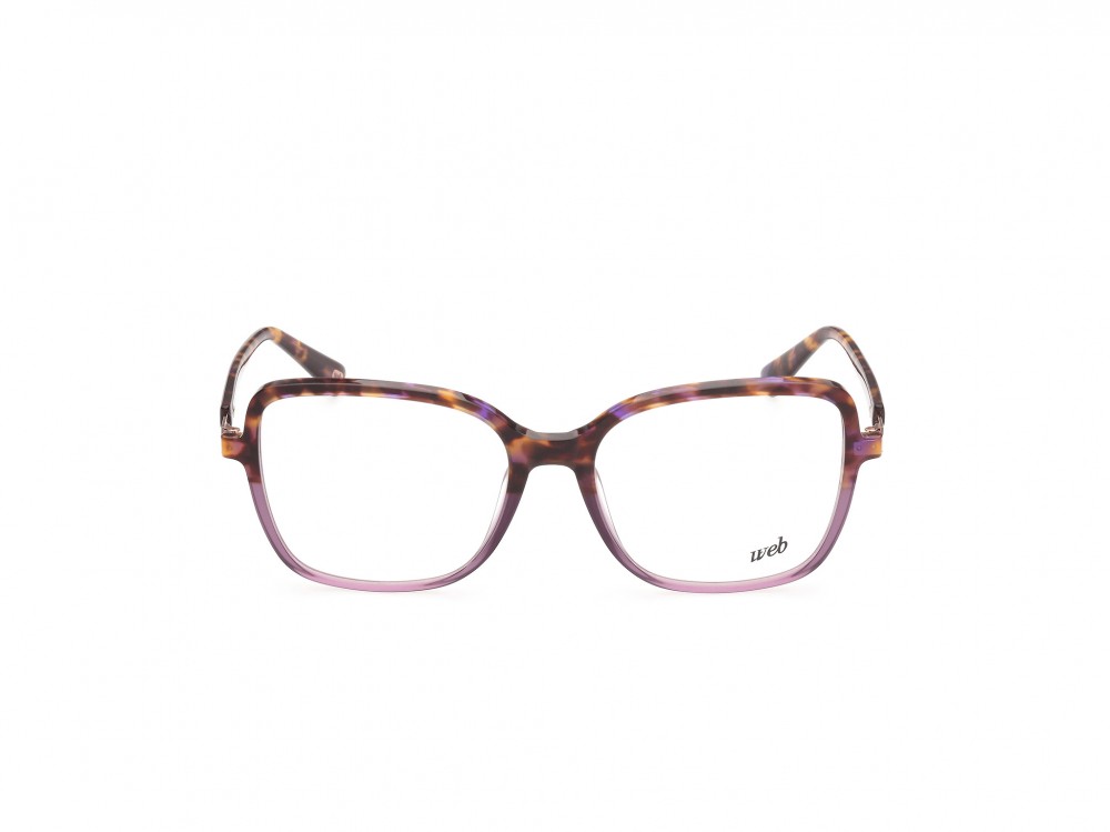 Eyeglasses Web WE5333 (055)