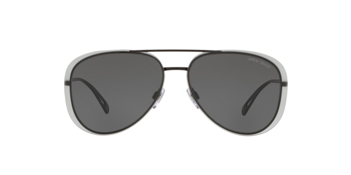 Occhiali da Sole Giorgio Armani AR 6084 (300187)