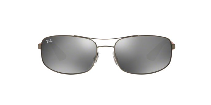 Occhiali da Sole Ray-Ban RB 3527 (029/6G)