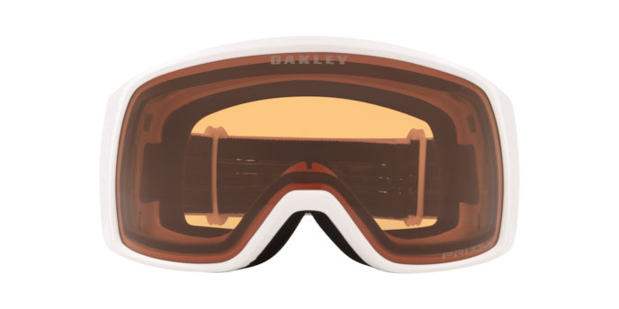 Maschere da Sci e Snowboard Oakley Flight Tracker S OO 7106 (710611)