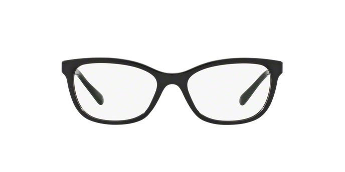Eyeglasses Burberry BE 2232 (3001)