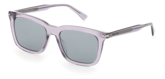 Sunglasses Jimmy Choo TIP/G/S 202731 (KB7 T4)