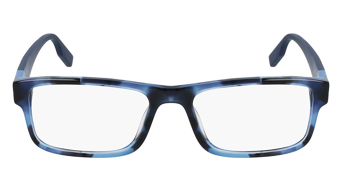 Eyeglasses Converse CV5035 (460)