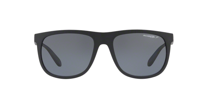 Sunglasses Arnette Crooked grind AN 4235 (01/81)