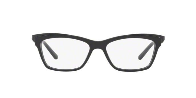 Eyeglasses Ralph Lauren RL 6165 (5001)