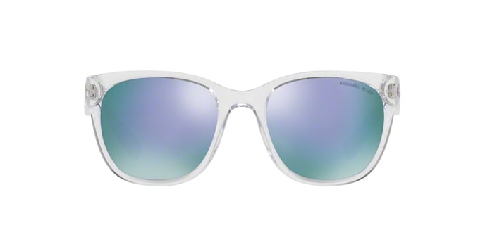 Sunglasses Michael Kors Spring blossoms MK 2038 (31954V)