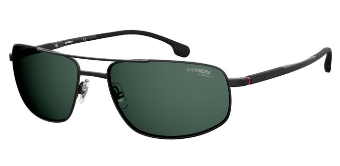 Sunglasses Carrera CARRERA 8036/S 202758 (003 QT)