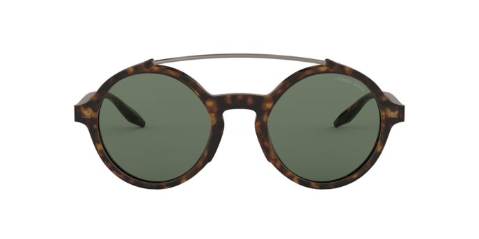 Sunglasses Giorgio Armani AR 8114 (502671)