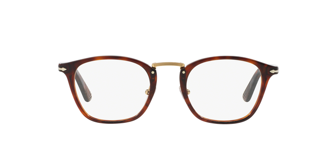 Eyeglasses Persol PO 3109V (24)