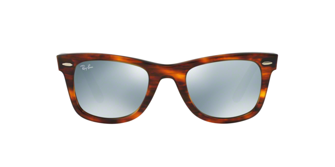 Occhiali da Sole Ray-Ban Wayfarer RB 2140 (117830)