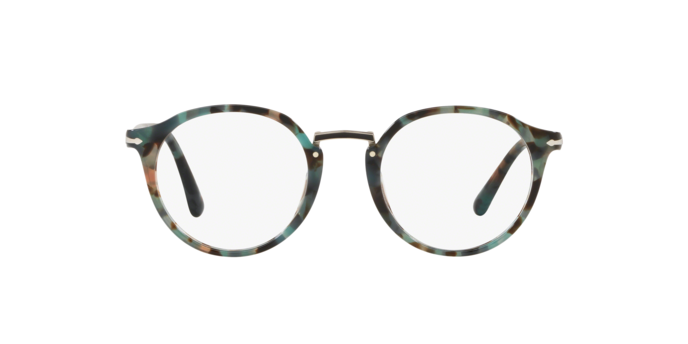 Occhiali da Vista Persol PO 3185V (1070)