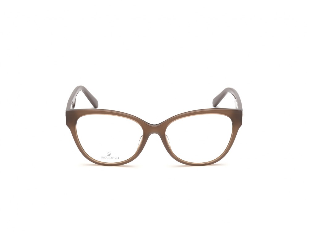 Eyeglasses Swarovski SK5392 (072)