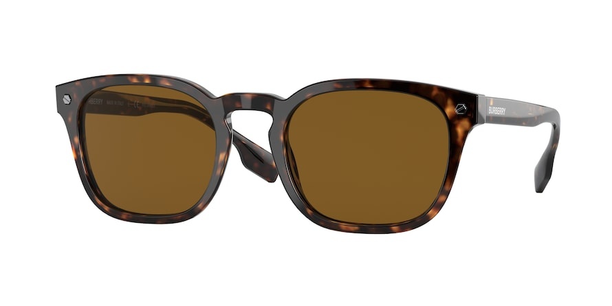 Sunglasses Burberry Ellis BE 4329 (300283)