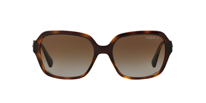 Occhiali da Sole Vogue VO 2994SB (W656T5)