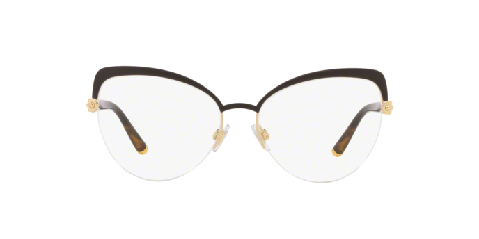 Eyeglasses Dolce & Gabbana DG 1305 (1315)