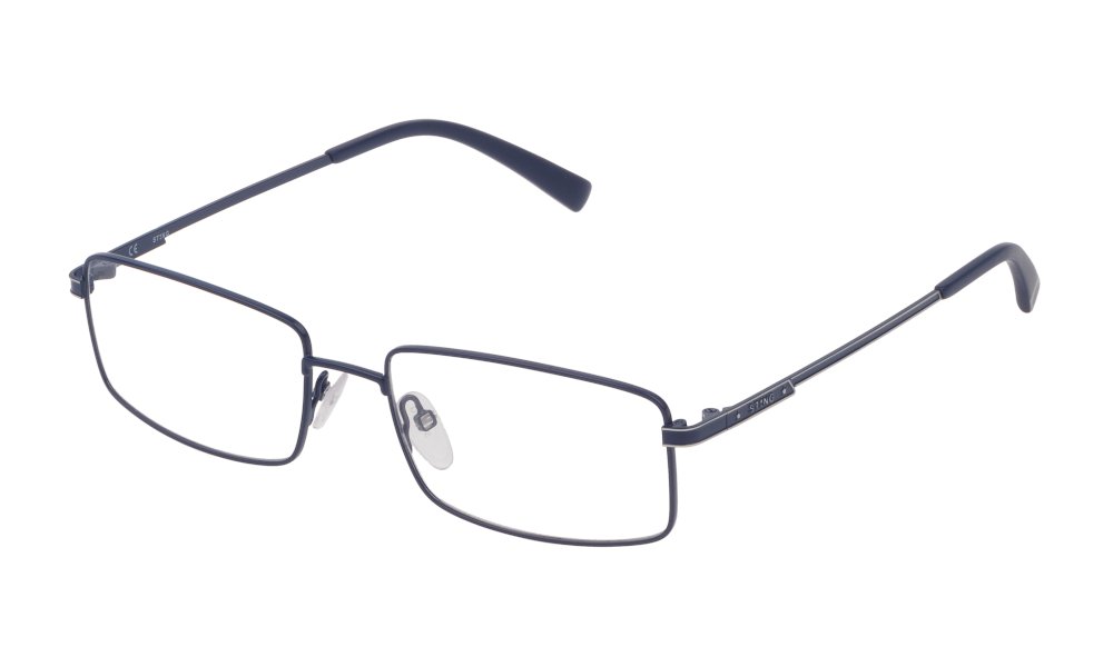 Eyeglasses Sting VST340 (0606)