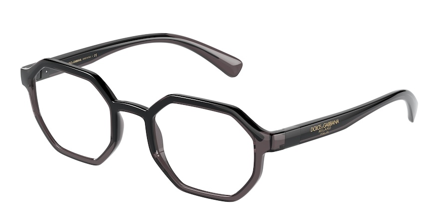 Occhiali da Vista Dolce & Gabbana DG 5068 (3257)