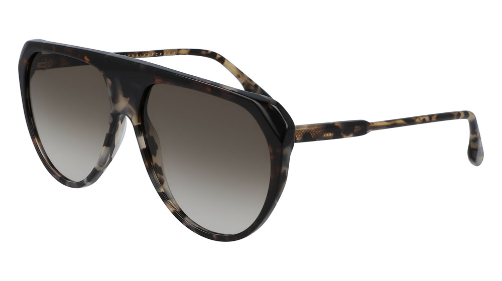 Sunglasses Victoria Beckham VB600S (061)