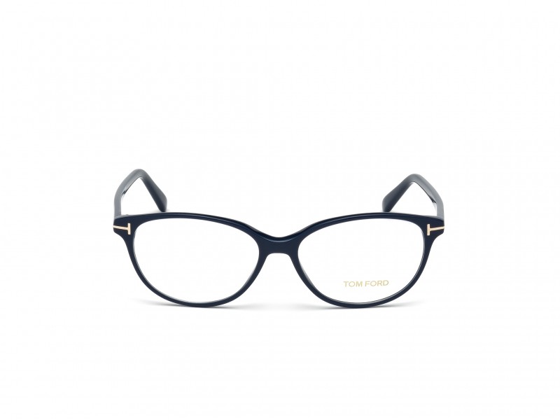 Occhiali da Vista Tom Ford FT5421 (090)