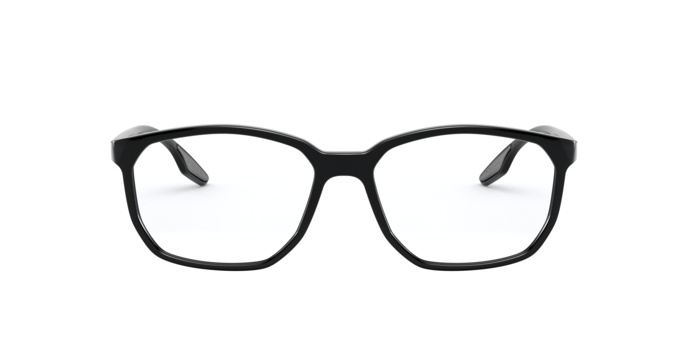 Eyeglasses Prada Linea Rossa PS 03MV (1AB1O1)