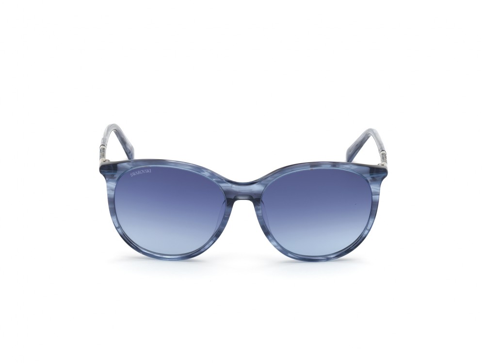 Sunglasses Swarovski SK0293-H (90W)