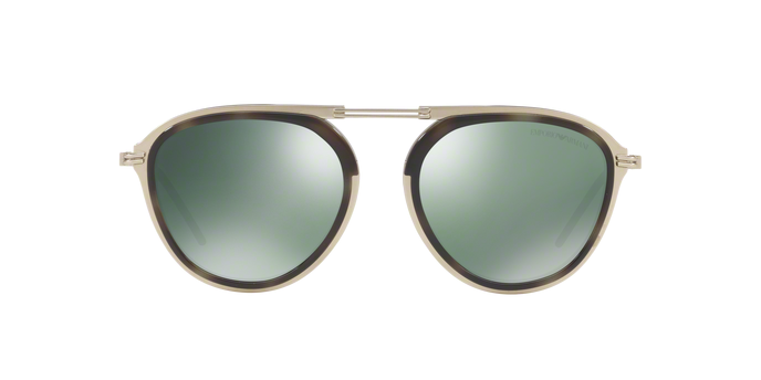 Occhiali da Sole Emporio Armani EA 2056 (30026R)