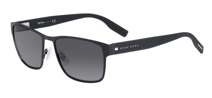 Occhiali da Sole Hugo Boss BOSS 0561/N/S 202200 (FLL 9O)