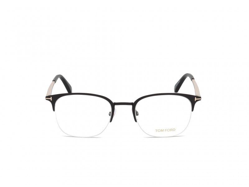 Occhiali da Vista Tom Ford FT5452 (002)