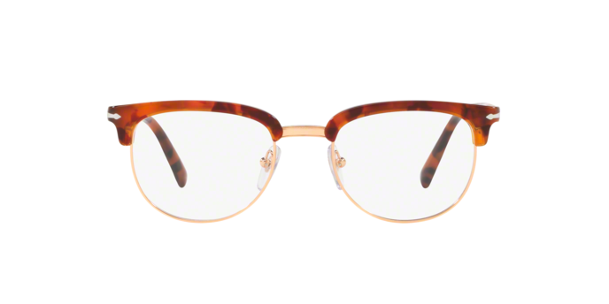 Occhiali da Vista Persol PO 3197V (1072)