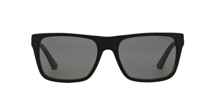 Sunglasses Emporio Armani EA 4048 (539081)