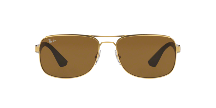 Sunglasses Ray-Ban RB 3524 (112/73)