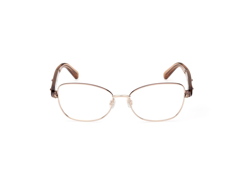 Eyeglasses Swarovski SK5480 (028)