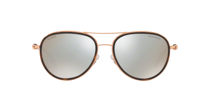 Sunglasses Tiffany TF 3059 (6126H6)