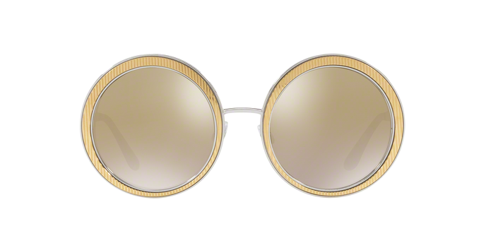 Occhiali da Sole Dolce & Gabbana DG2179 (13136E)