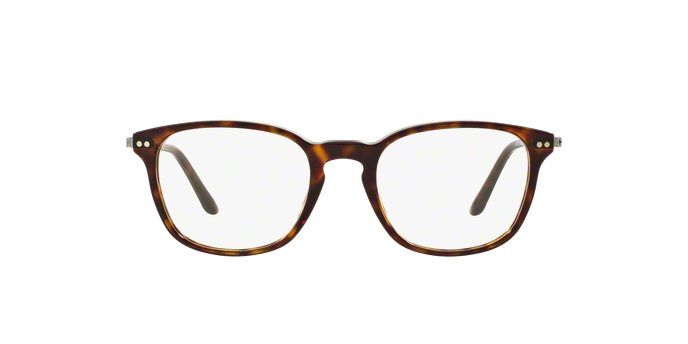 Eyeglasses Giorgio Armani AR 7086 (5026)