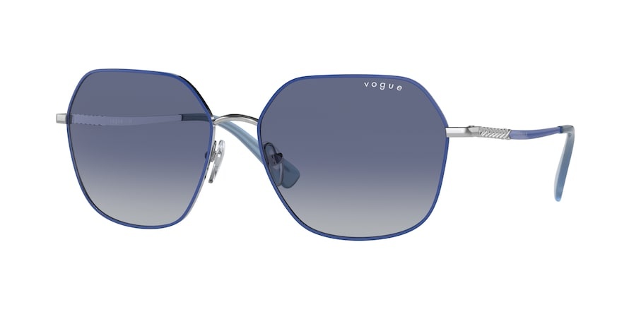 Sunglasses Vogue VO 4198S (323/4L)