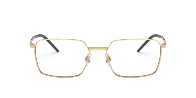 Eyeglasses Dolce & Gabbana DG 1328 (02)