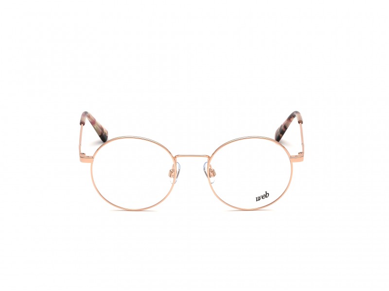 Eyeglasses Web WE5274 (033)