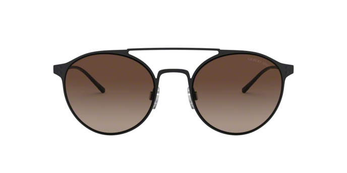 Sunglasses Giorgio Armani AR 6089 (300113)