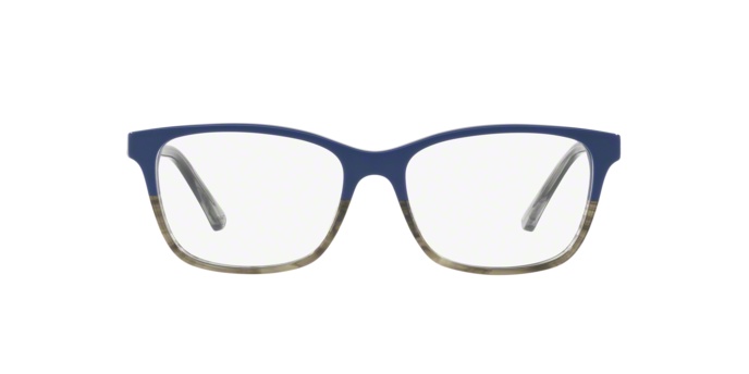 Occhiali da Vista Emporio Armani EA 3121 (5568)