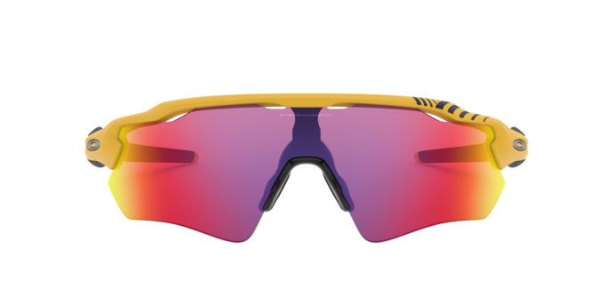 Occhiali da Sole Oakley Radar ev path Tour de France™ 2019 Edition OO 9208 (920876)