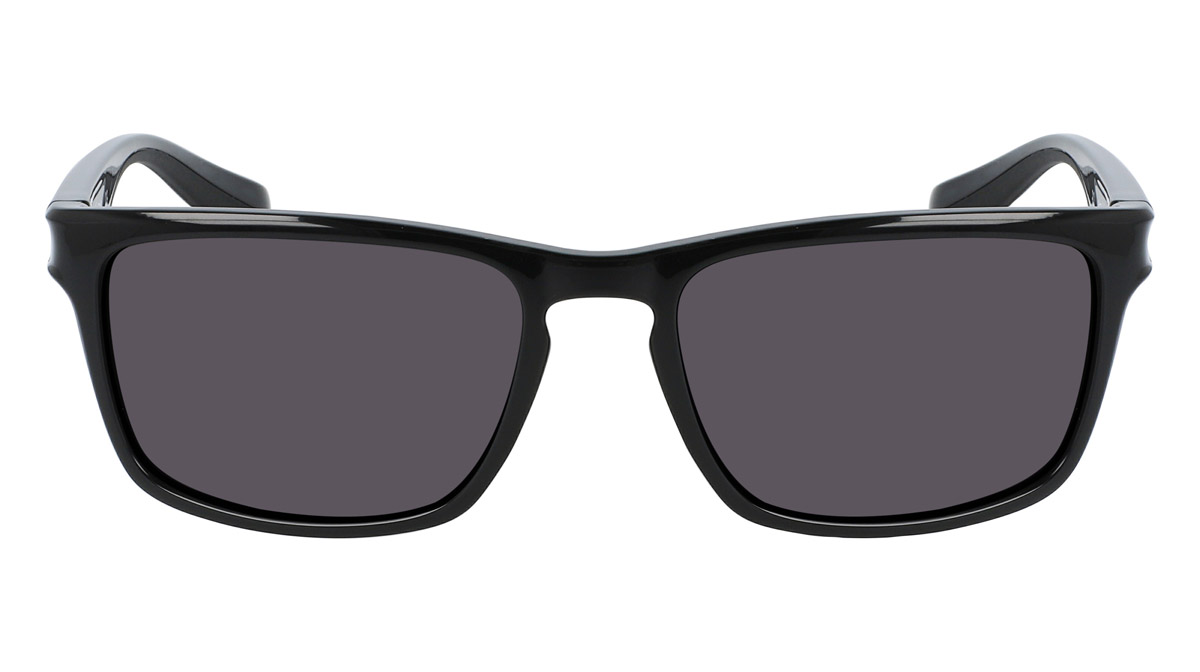 Sunglasses Dragon DR BLAISE LL POLAR (001)