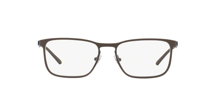 Eyeglasses Arnette Woot! s AN 6116 (699)