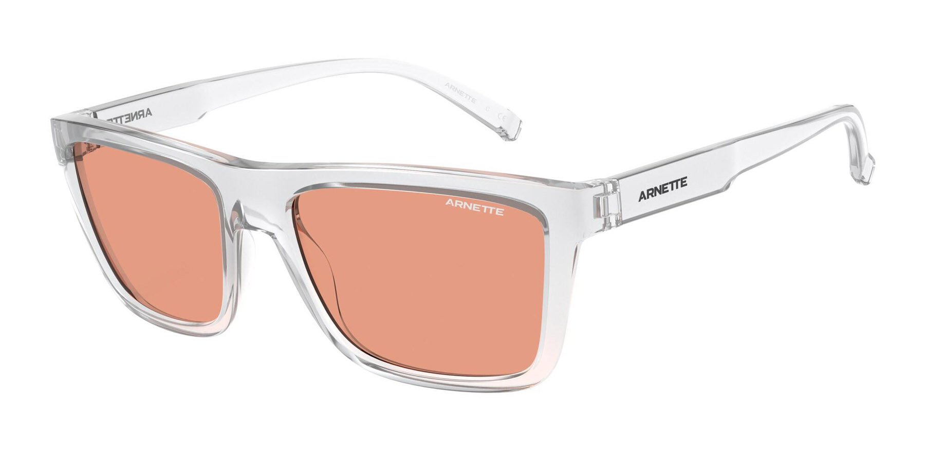 Sunglasses Arnette AN 4262 (2634C6)