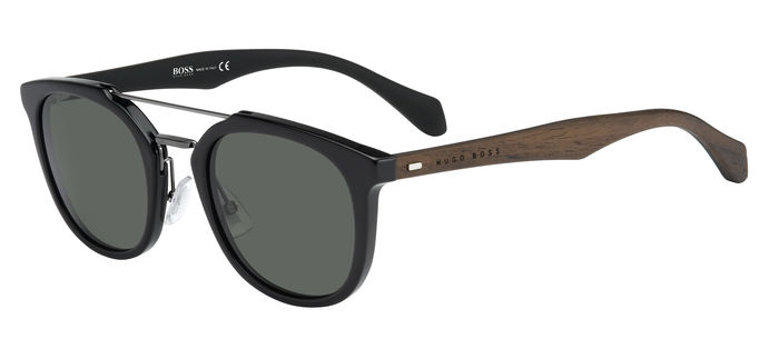 Sunglasses Hugo Boss BOSS 0777/S 233626 (RAJ 85)